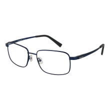 Timberland Optical Frame TB1784 091 56