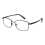 Timberland Timberland Optical Frame TB1784 091 56 1