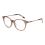Polaroid Polaroid Optical Frame PLD D352 10A17 49 1