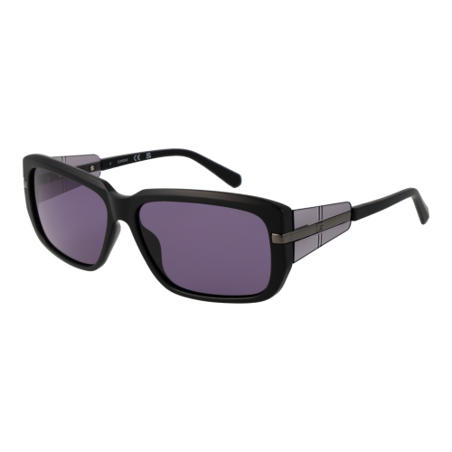 Guess Guess Sunglasses GU00090 02Y 60