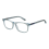 Skechers Skechers Optical Frame SE50010 089 47 1