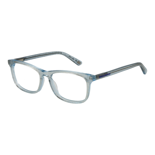 Skechers Skechers Optical Frame SE50010 089 47