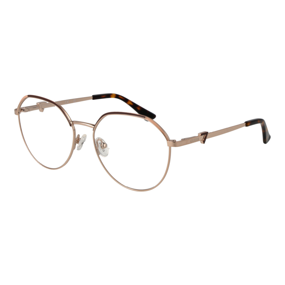 Guess Optical Frame Gu2866 032 55