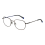 Timberland Timberland Optical Frame TB1845 006 54 1