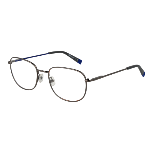 Timberland Timberland Optical Frame TB1845 006 54