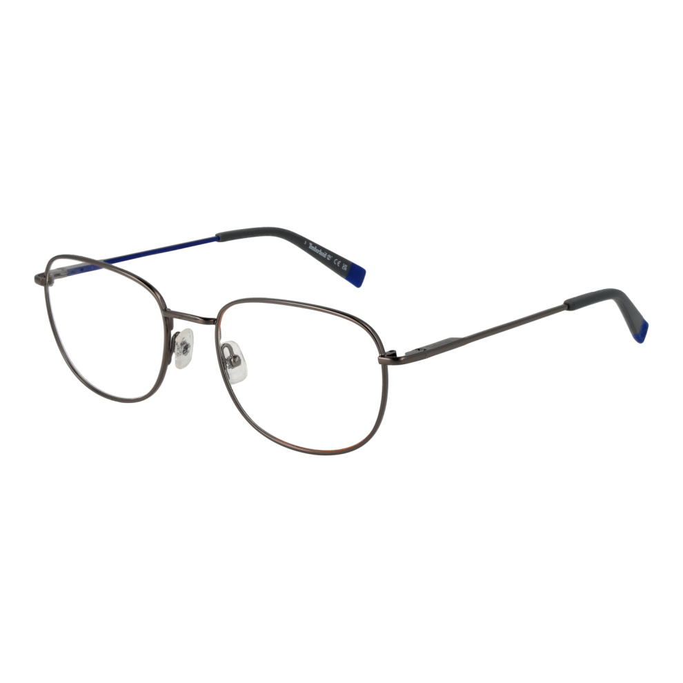 Timberland Optical Frame Tb1845 006 54