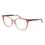 Guess Guess Optical Frame GU50114 074 55 1