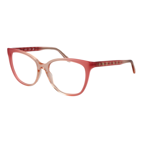 Guess Guess Optical Frame GU50114 074 55