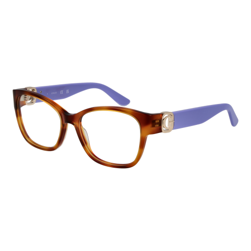 Guess Guess Optical Frame GU50120 053 52