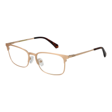 Polaroid Optical Frame PLD D441 J5G17 54