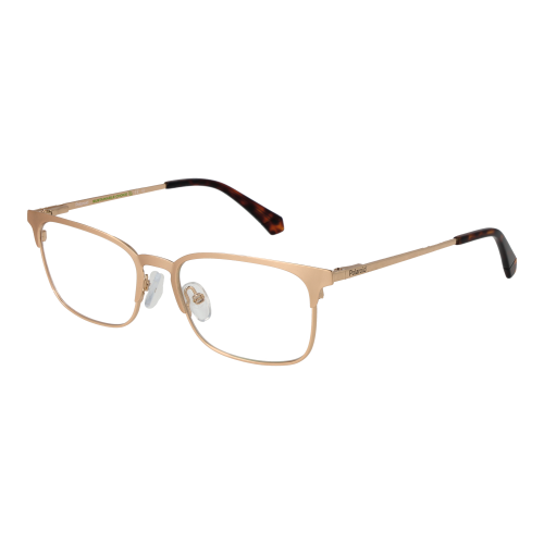 Polaroid Polaroid Optical Frame PLD D441 J5G17 54