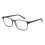 Timberland Timberland Optical Frame TB1817 020 56 1