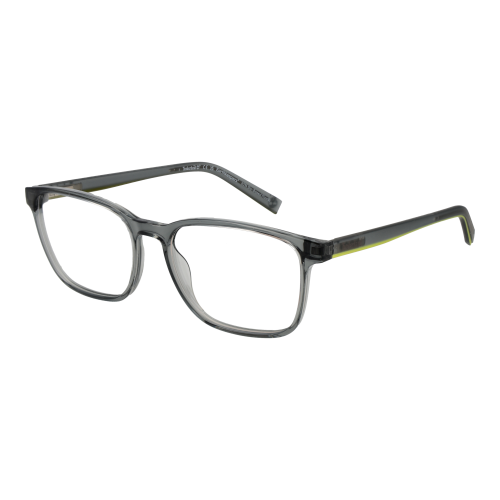 Timberland Timberland Optical Frame TB1817 020 56