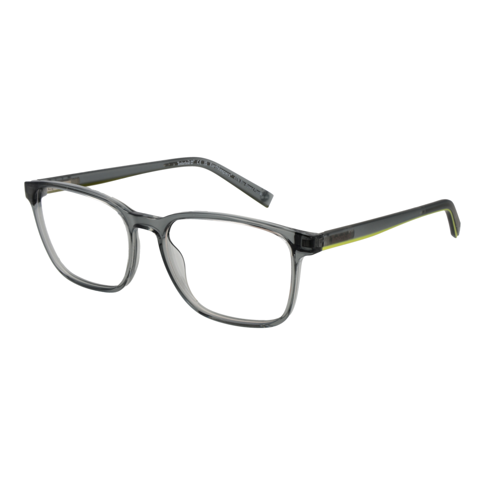 Timberland Optical Frame Tb1817 020 56