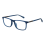 Timberland Timberland Optical Frame TB50021-H 091 54 1