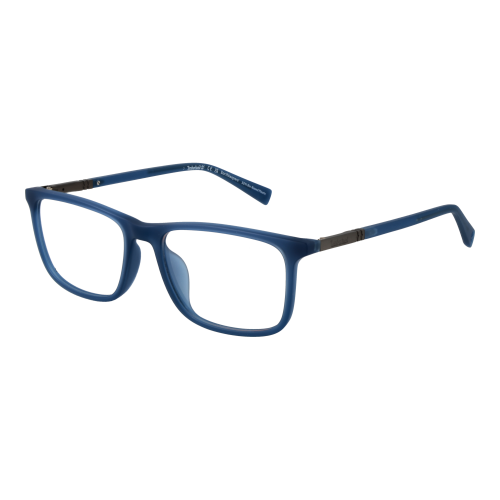 Timberland Timberland Optical Frame TB50021-H 091 54