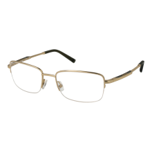 Timberland Optical Frame TB50006 032 56
