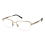 Timberland Timberland Optical Frame TB50006 032 56 1