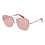 Pucci Sunglasses EP0225 72U 56 1