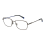 Timberland Timberland Optical Frame TB1844 006 55 1