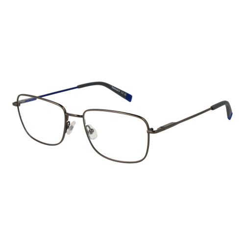 Timberland Timberland Optical Frame TB1844 006 55