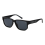 Timberland Timberland Sunglasses TB00013 02D 51 1
