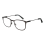 Timberland Timberland Optical Frame TB50014 007 53 1