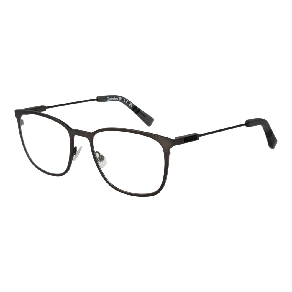 Timberland Optical Frame Tb50014 007 53