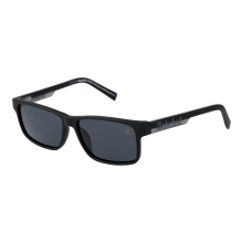 Timberland Sunglasses TB00015 02D 53