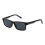 Timberland Timberland Sunglasses TB00015 02D 53 1