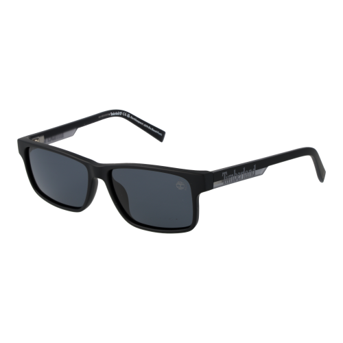 Timberland Timberland Sunglasses TB00015 02D 53