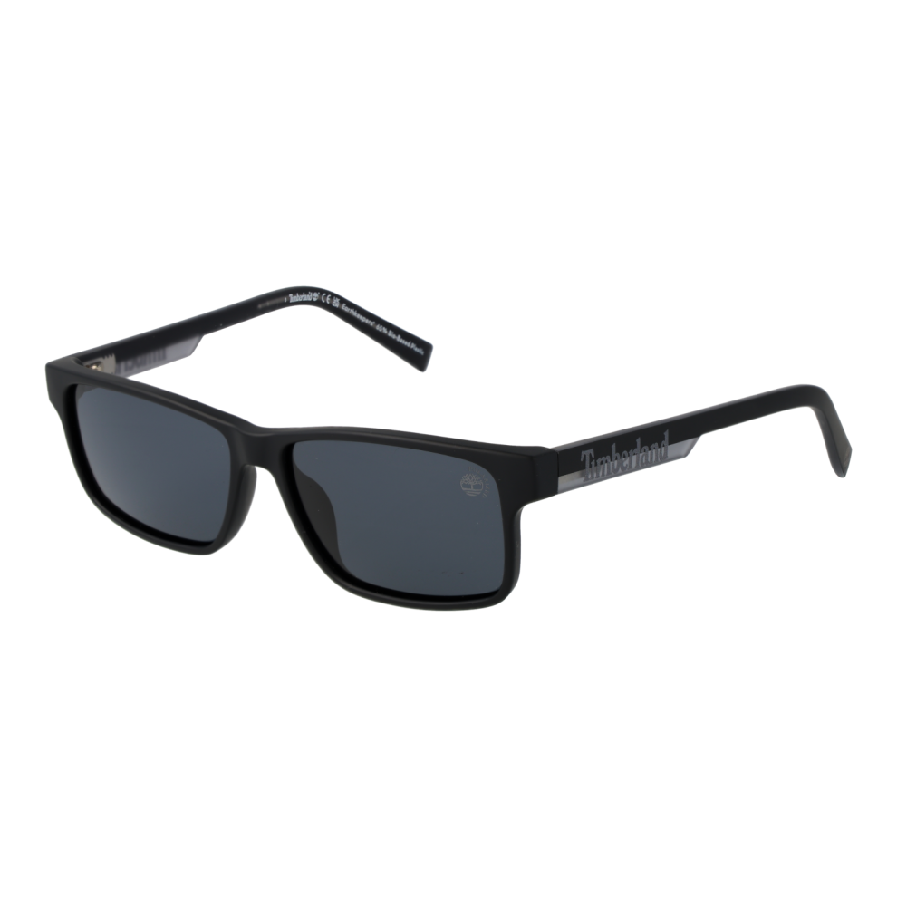 Timberland Sunglasses Tb00015 02D 53