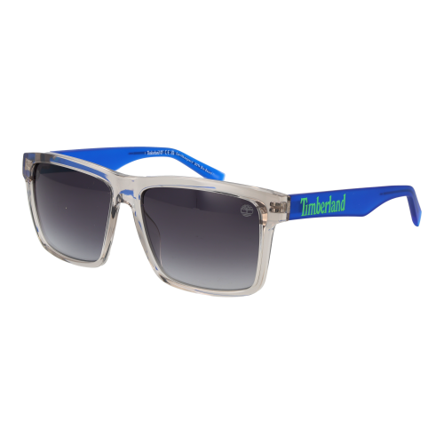 Timberland Timberland Sunglasses TB9328 20B 55