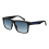 Timberland Timberland Sunglasses TB9328 02W 55 1