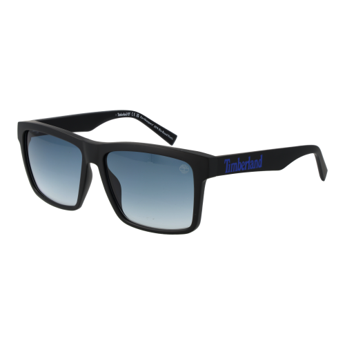 Timberland Timberland Sunglasses TB9328 02W 55