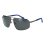 Timberland Timberland Sunglasses TB9341-H 07D 64 1