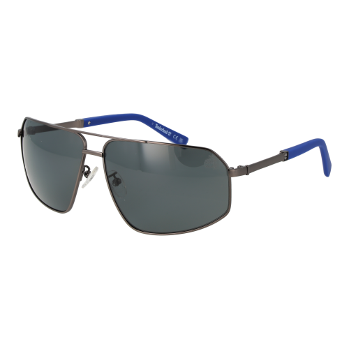 Timberland Timberland Sunglasses TB9341-H 07D 64