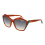 Marciano by Guess Sunglasses GM0832 56B 59 1