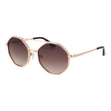 Guess Sunglasses GU7636 33F 55