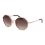 Guess Guess Sunglasses GU7636 33F 55 1