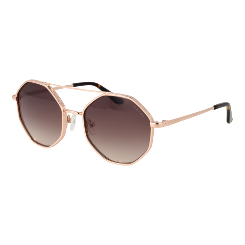 Guess Guess Sunglasses GU7636 33F 55