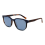 Timberland Timberland Sunglasses TB9305-H 52D 54 1