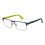 Guess Guess Optical Frame GU50131 091 53 1