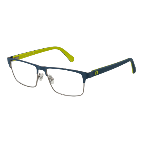 Guess Guess Optical Frame GU50131 091 53