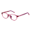 Skechers Skechers Optical Frame SE1666-D 072 47 1