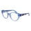 Guess Guess Optical Frame GU50127 084 53 1