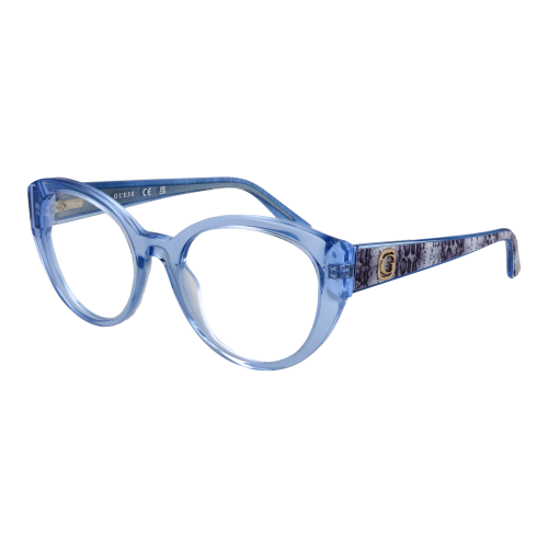 Guess Guess Optical Frame GU50127 084 53