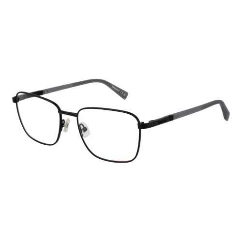 Timberland Timberland Optical Frame TB50019 002 55