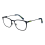 Timberland Timberland Optical Frame TB50014 091 53 1
