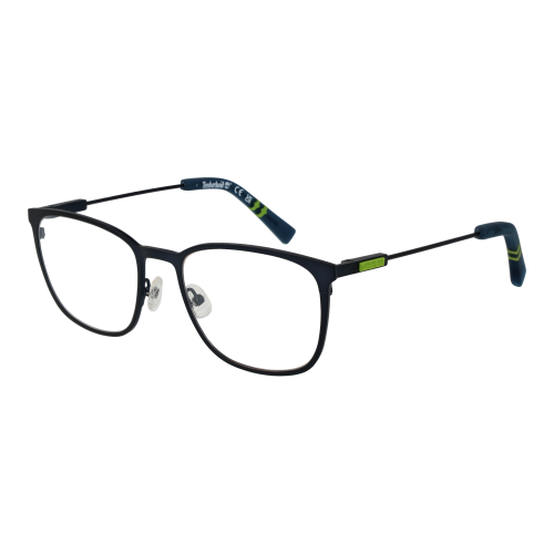 Timberland Timberland Optical Frame TB50014 091 53